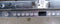 Bosch SBV99T10NL - Inbouw vaatwasser - XXL model - Hoog model 86 cm