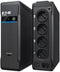 Eaton 3P Ellipse 900 - UPS 900VA 540W - Ingangsvoltage 161-284V