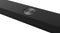 LG S95TR - Soundbar met Subwoofer - 9.1.5 Audio - 810W RMS