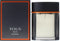 Herenparfum Tous Man Intense EDT