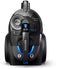 Philips PowerPro Expert - FC9747/09 - Zakloze stofzuiger - HEPA 13 filter - LED verlichting - 7 meter snoer