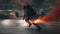 Deep Silver PAYDAY 3 - PlayStation 5 - Actiegame - 18 jaar (2023)