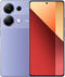 Xiaomi Redmi Note 13 Pro - Blauw - 256 GB - Dubbele fysieke simkaart