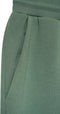 Mario Russo Anselm - Trainingspak - Hoodie & Joggingbroek - Duck Green