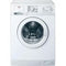 AEG L6FBN5761 - Wasmachine 7kg 1600t - ProSense® technologie - Wit