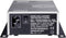 EA Elektro Automatik BC-512-21-RT Loodaccu-lader 12 V Laadstroom (max.) 21 A