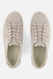 ECCO SOFT 2.0 - Wandelschoenen - Nubuck - Grijs - 39