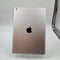 Apple iPad 9 - Tablet - 64GB WIFI 10.2