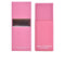 Angel Schlesser - Damesparfum Adorable Angel Schlesser EDT - Vrouwen - 100 ml