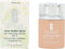 Clinique Even Better Glow Foundation met SPF15 30 ml - CN28 Ivory