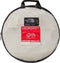 The North Face Base Camp Duffel Small - - Outdoor hardwaren - Tassen - Duffle
