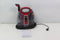 BISSELL SpotClean ProHeat - Vlekkenreiniger - 1,4L tank - 5m snoer