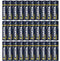 Varta ENERGY AA - Alkaline batterijen - 30 stuks (blister)