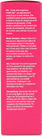 Petit & Jolie - Anti Striae Olie - 100 ml - 100% Natuurlijk