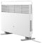 Xiaomi Mi Smart Space Heater S - Convectorkachel - 2200 W - Wit