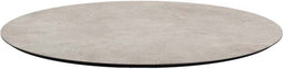 HPL Tafelblad Moonstone 70 cm - Essentials 1370