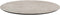 HPL Tafelblad Moonstone 70 cm - Essentials 1370