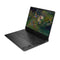 Laptop HP OMEN Gaming Laptop 16-ap0021ns Copilot+ 16