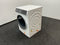 BOSCH WGH246A7NL - Wasmachine - SpeedPerfect - ActiveWater Plus