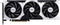 MSI GeForce RTX 5060 Ti - Grafische Kaart - 16GB GDDR7 - OC PLUS (2023)