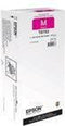 Epson Magenta XXL - Inktcartridge - Pigmentbasis - Magenta