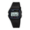 Horloge Heren Casio F-91W-1CR