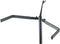 Konig & Meyer 141 Bass Stand gitaarstandaard vloer