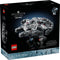 LEGO Star Wars Millennium Falcon™ - 75375 - Bouwmodel met authentieke details - 921 onderdelen