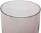 Vaas Home ESPRIT Tweekleurig Kristal 15 x 15 x 32 cm