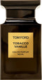 Tom Ford Tobacco Vanille 100 ml Eau de Parfum - Damesparfum