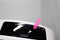 Ecovacs Deebot T20 Omni - Robotstofzuiger - 55℃ warmwater dweiltechnologie - Auto-lift Mopping