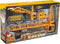 Bestuurbare Hijskraan RC, 128cm
