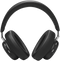 AKG N9 - Over-Ear Headset - Draadloos Bluetooth 5.3 - Zwart