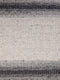 Varenna Black Vloerkleed - 250x350 - Rechthoek - Laagpolig,Structuur Tapijt - Industrieel - Grijs, Wit, Zwart