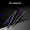 ASUS ROG Strix G16 G614PM-S5004W - Gaming Laptop - 16 inch - 240 Hz - QHD+ IPS