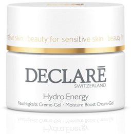 Declaré Hydro Energy Moisture Boost Cream-Gel