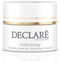 Declaré Hydro Energy Moisture Boost Cream-Gel