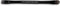 The Cosmetic Republic Natural Brows Kit #dark Brown