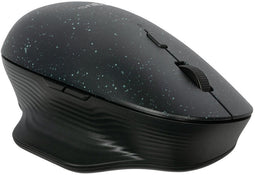 Targus ErgoFlip EcoSmart - Draadloze muis - 4000dpi - 6 knoppen