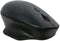 Targus ErgoFlip EcoSmart - Draadloze muis - 4000dpi - 6 knoppen