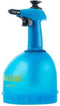 Matabi Berry 1.5 - 1 liter drukspuit