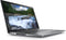 Dell Latitude 5530 (HKD6T) - 15,6