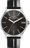 Ben Sherman Herenhorloge BS032BSM