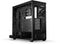 be quiet! Shadow Base 800FX - Midi Tower PC - ATX EATX micro ATX Mini-ITX - Zwart