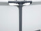 Bestway Steel Pro MAX - Opzetzwembad - Ø 366 x 76 cm - 6473 l