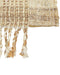BERISSA - Modern vloerkleed - Beige - 160 x 230 cm - Jute
