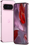 Google Pixel 9 Pro - Smartphone - 256GB opslag - Roze