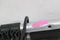 Thule ClipOn 9103 - Fietsendrager Achterklep - 3 fietsen - Aluminum