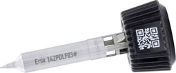 Ersa 0142PDLF03/SB Soldeerpunt Grootte soldeerpunt 0.30 mm Inhoud: 1 stuk(s)