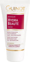 Guinot Hydra Beauté Moisture Supplying Radiance Maske 50ml